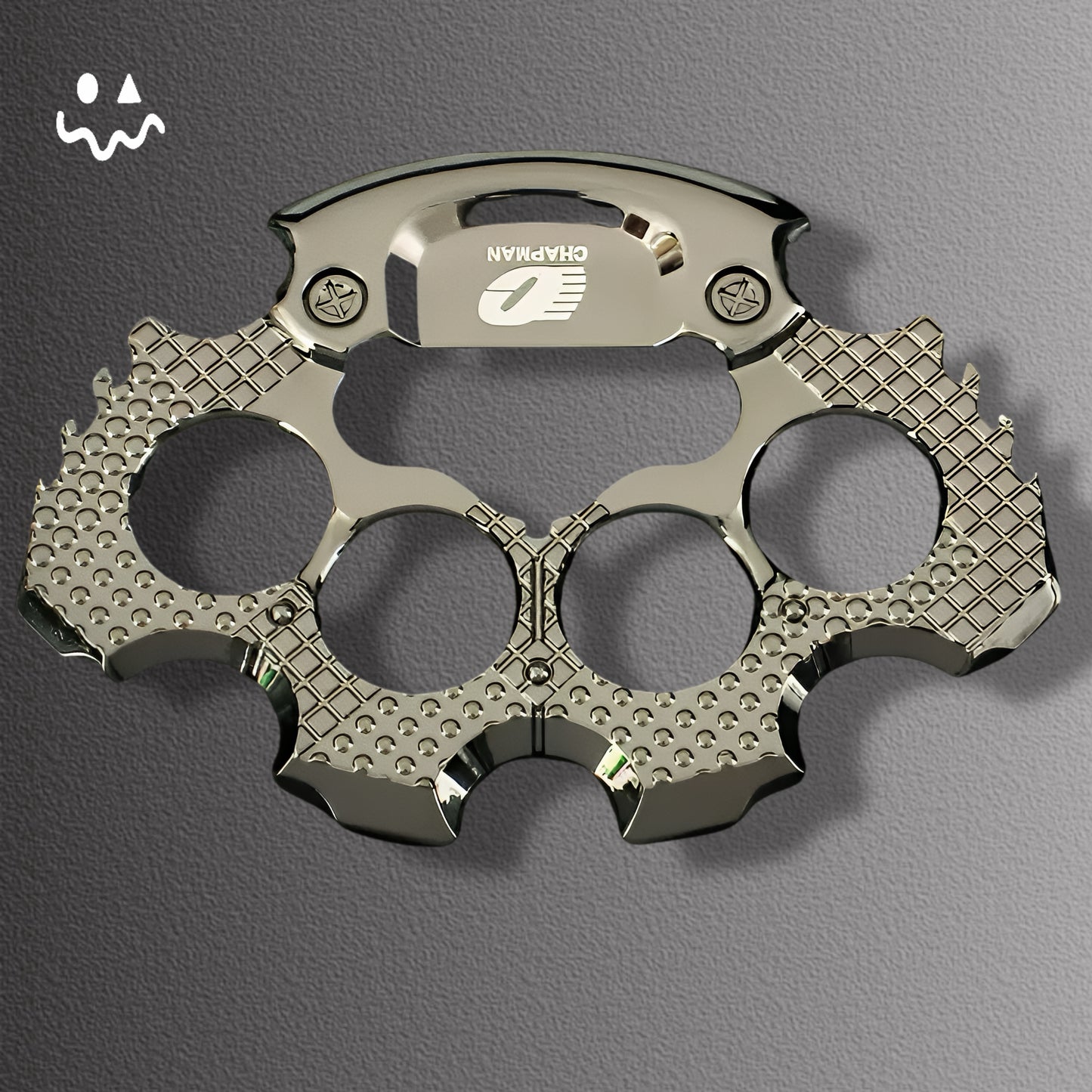 Arena Breakout  High-quality Boxing Gloves Alloy Model