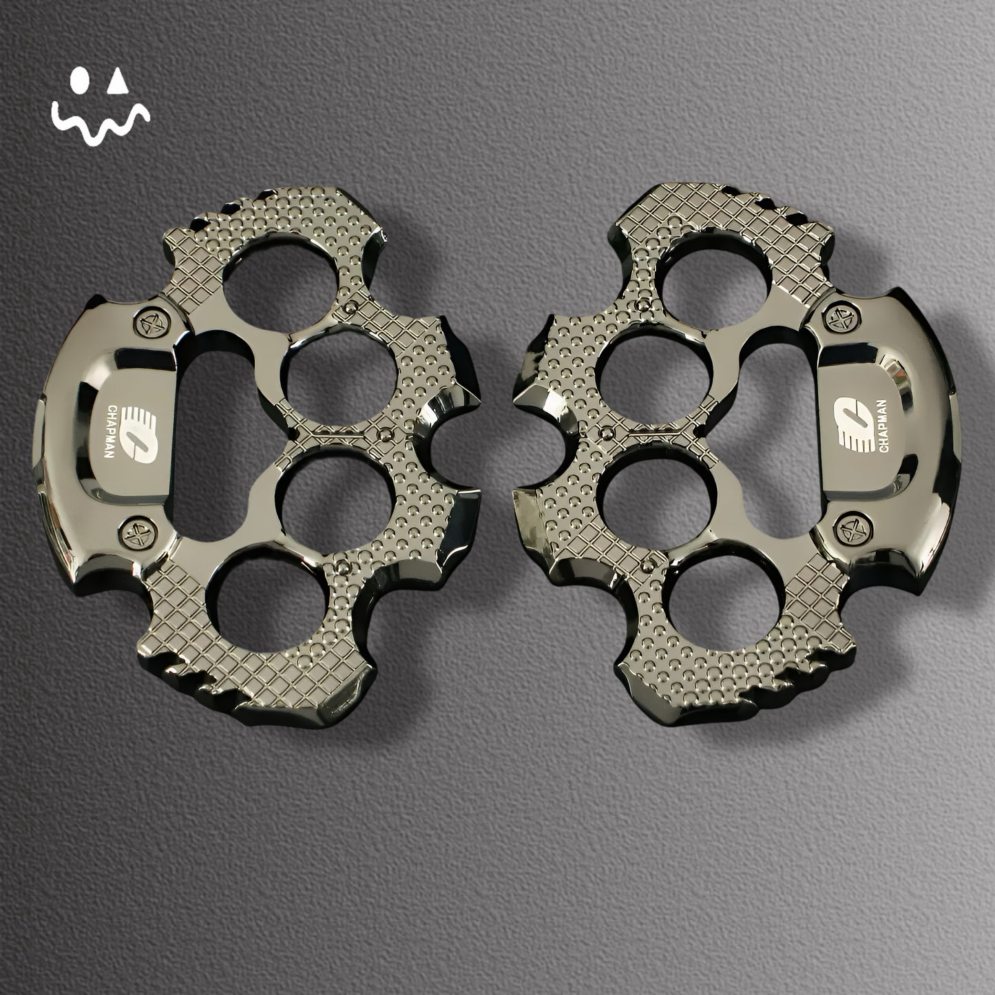 Arena Breakout  High-quality Boxing Gloves Alloy Model