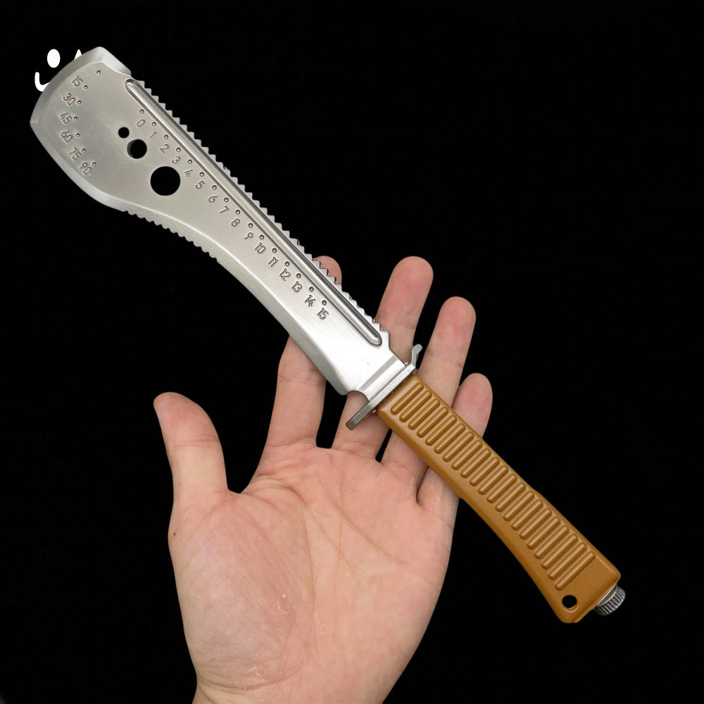 EFT Game Peripherals Metal Replicas