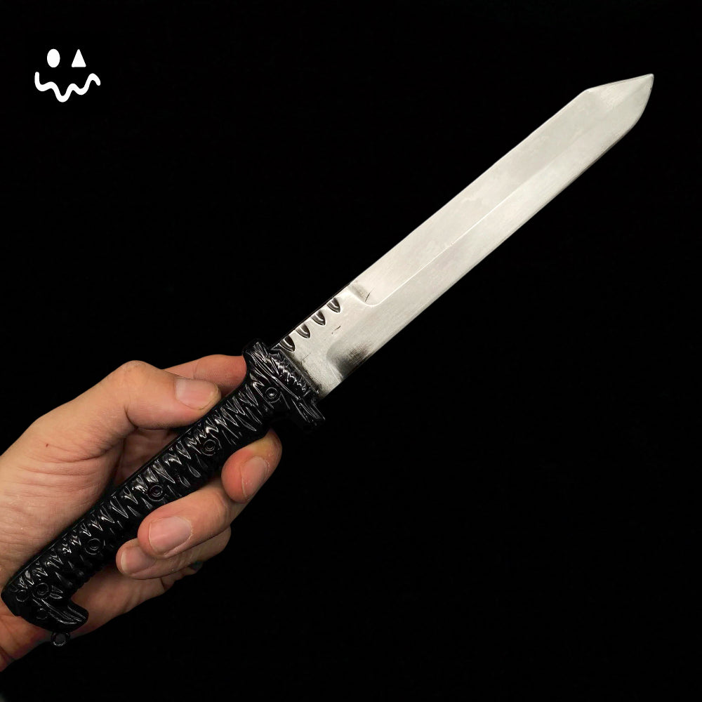 EFT Game Peripherals Metal Replicas