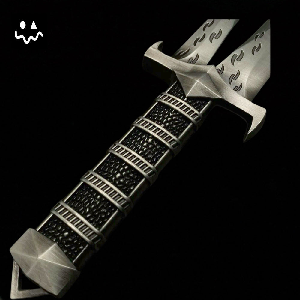 EFT Game Peripherals Metal Replicas