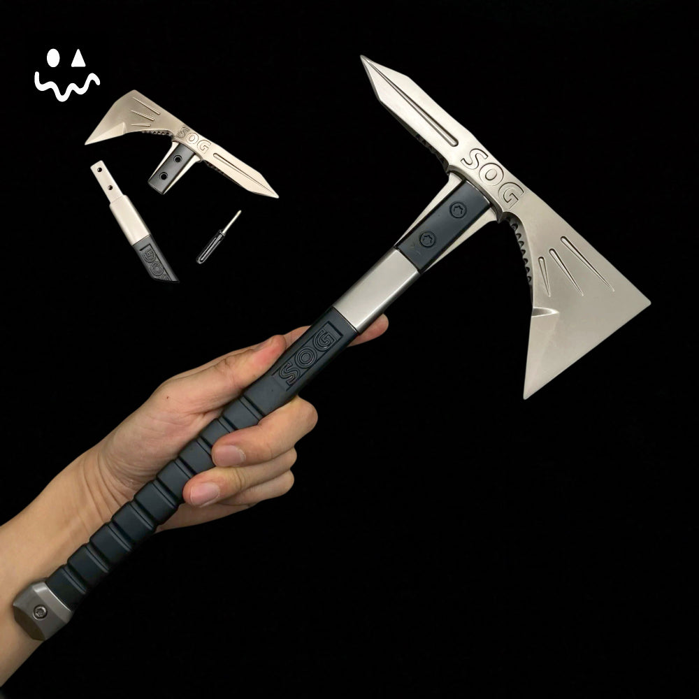 EFT Game Peripherals Metal Replicas