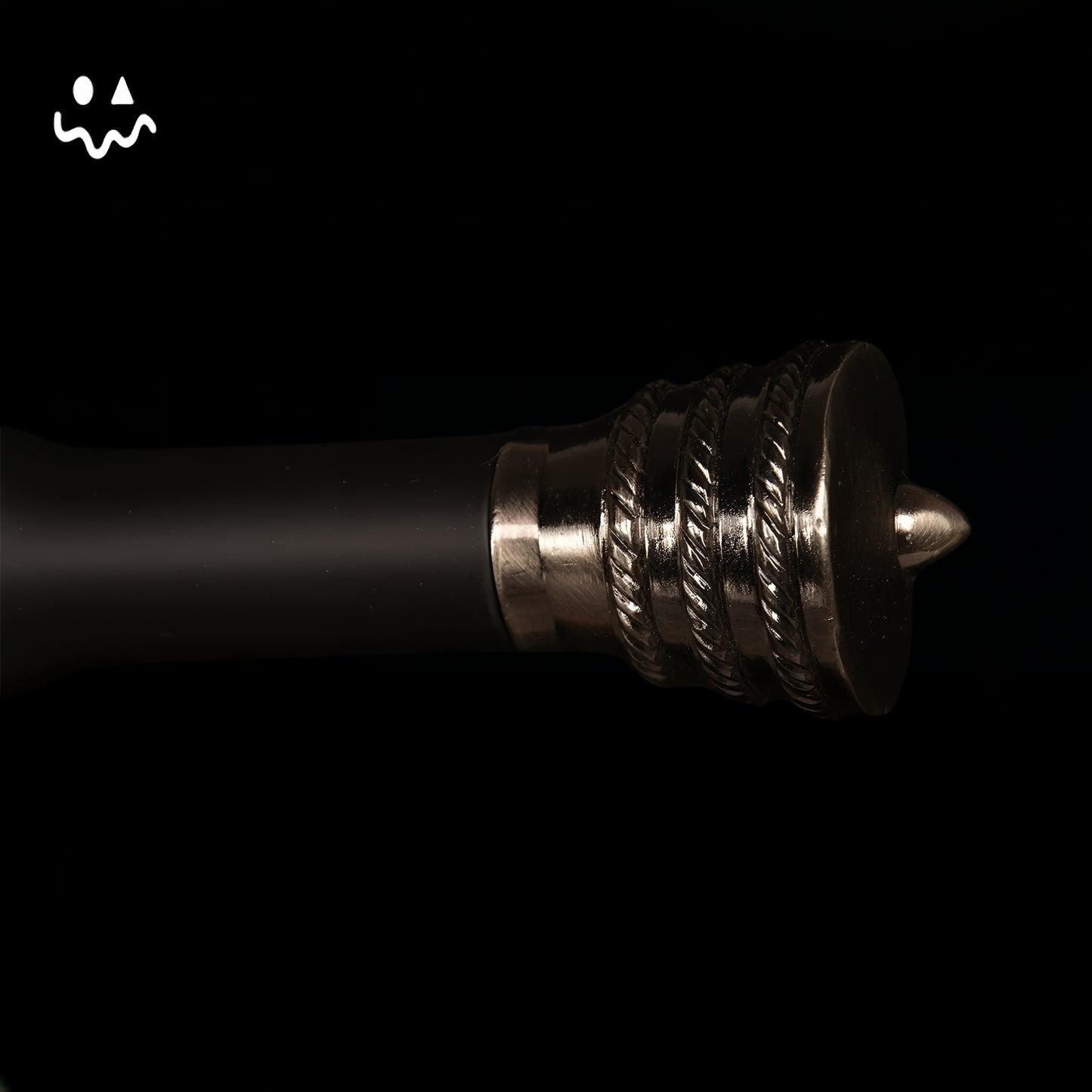 IRL Geralt Steel Sword Replica Collective Sword Art