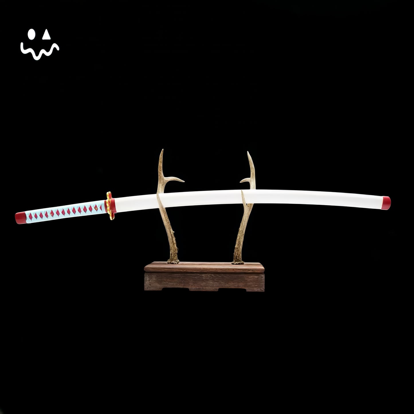 MITSURI Katana IRL
