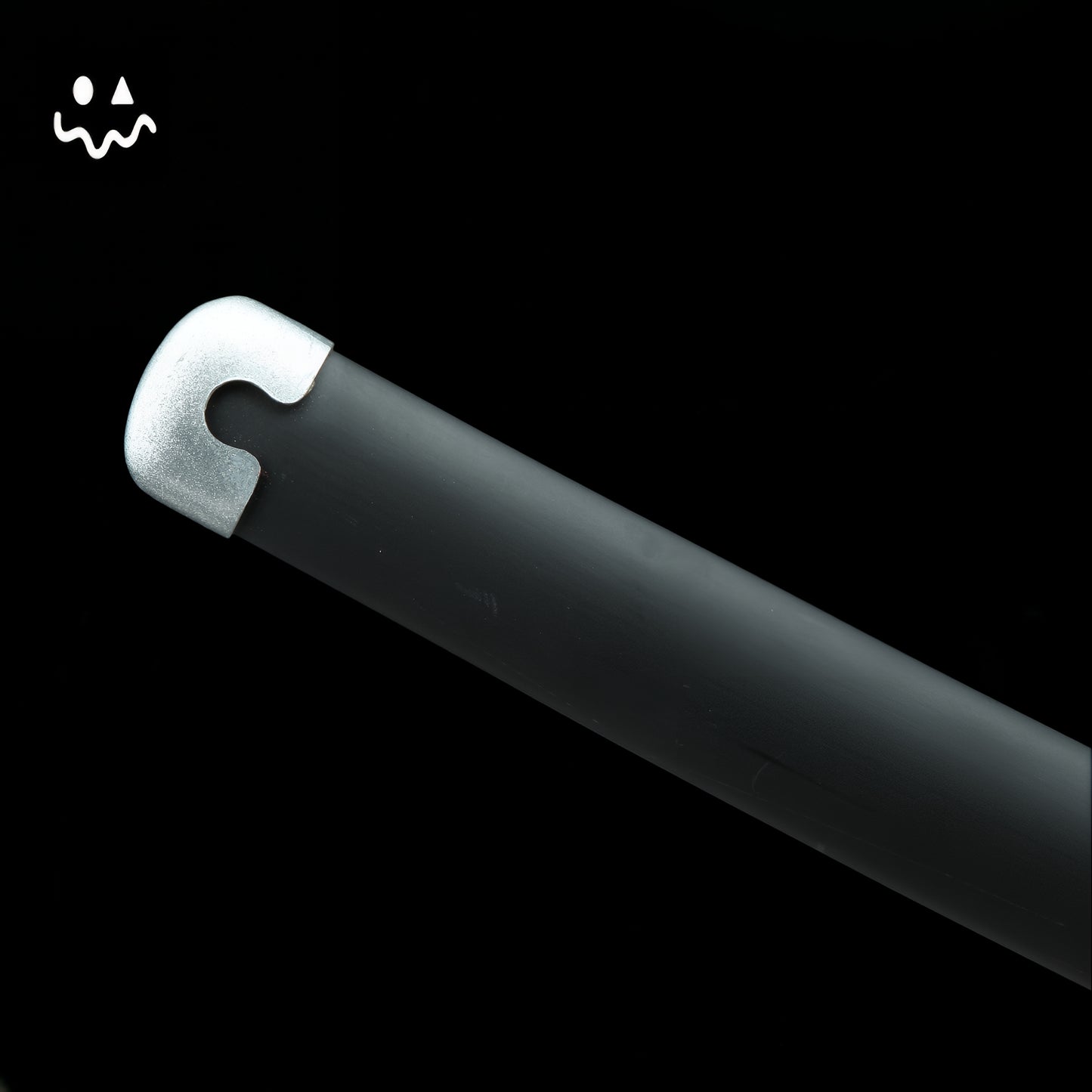 TANJIRO 2nd Katana IRL