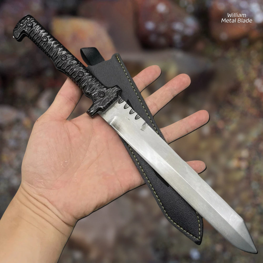 EFT Game Peripherals Metal Replicas