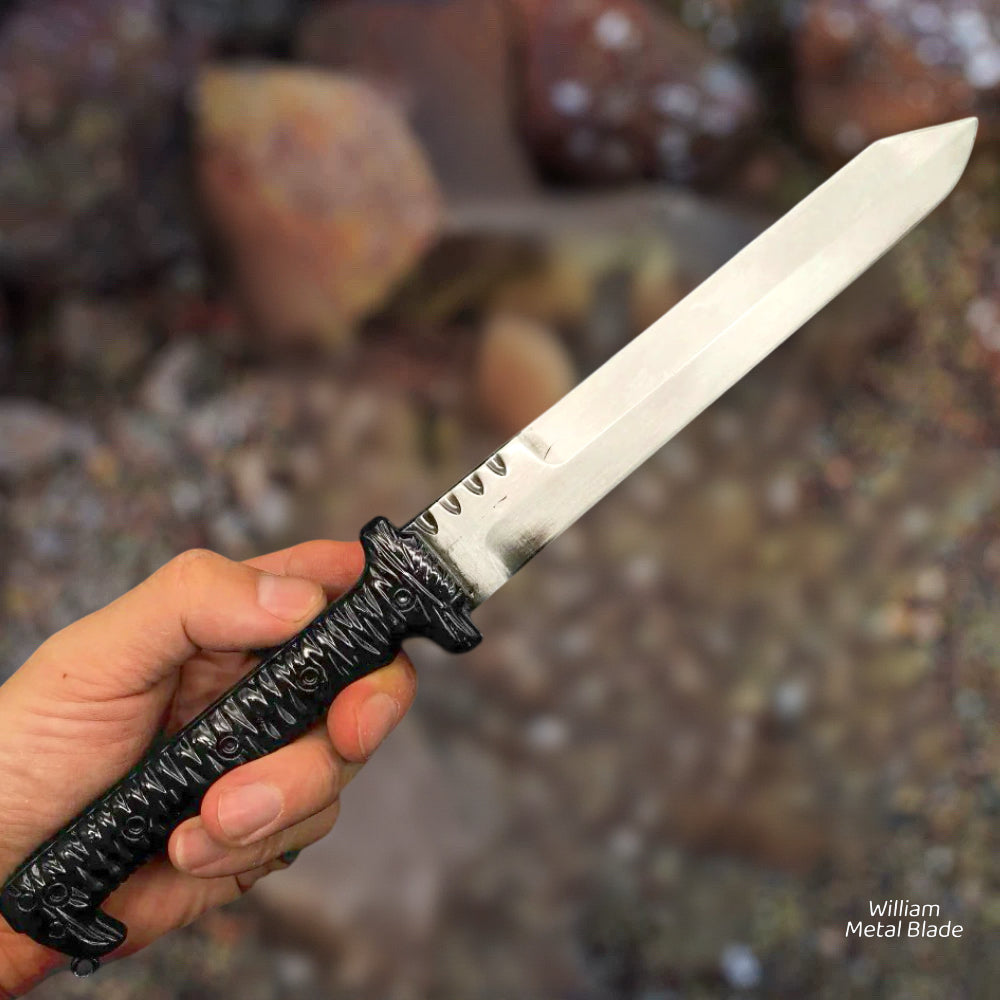 EFT Game Peripherals Metal Replicas