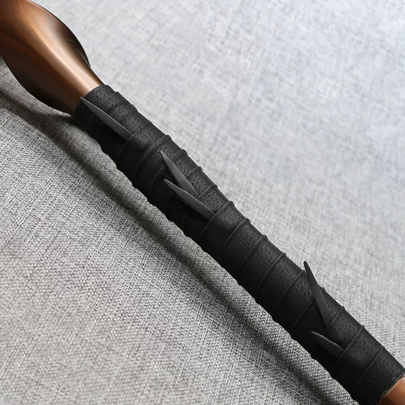 ER Bloodhound's Fang Metal Replica 115CM/45.2"