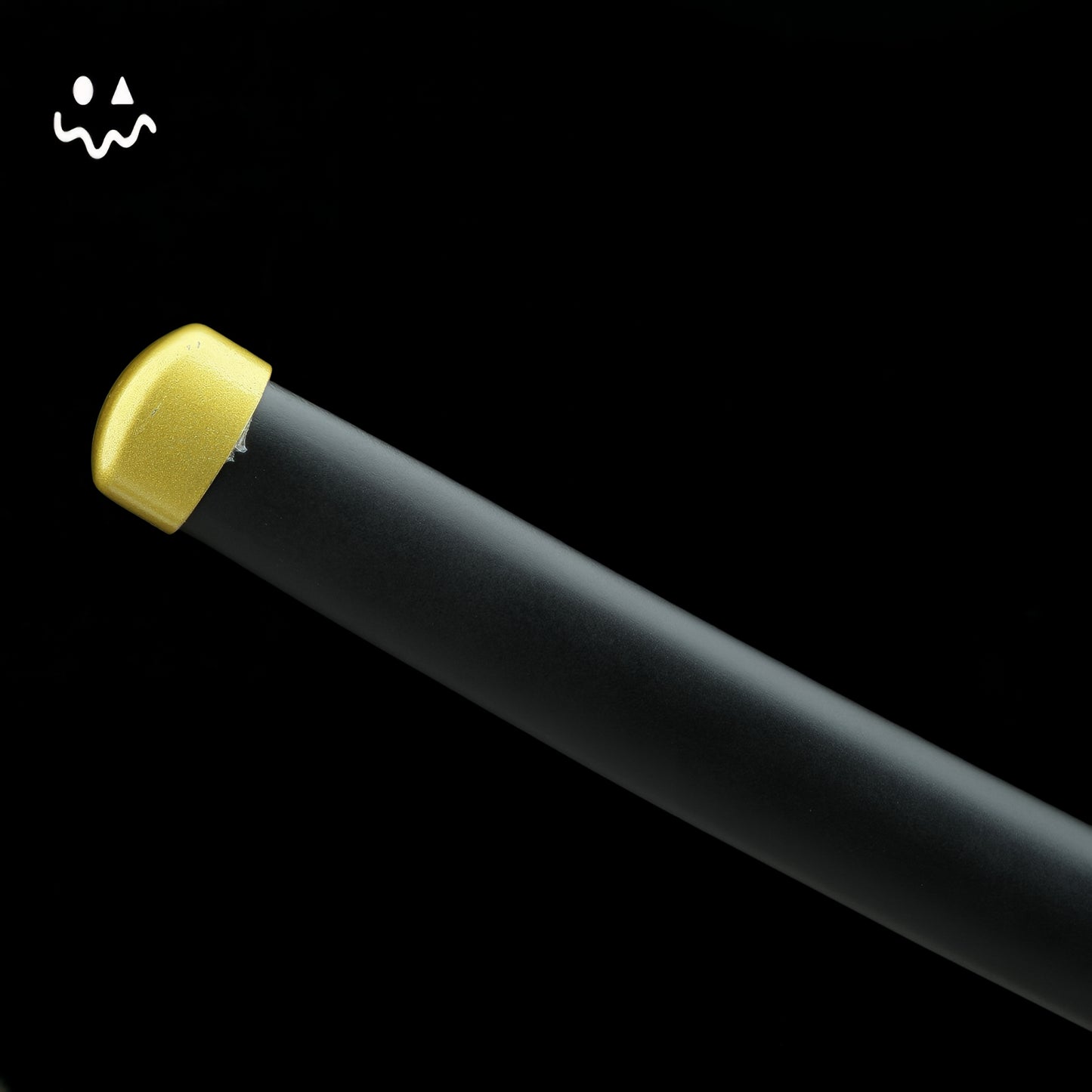 GIYU's Katana IRL