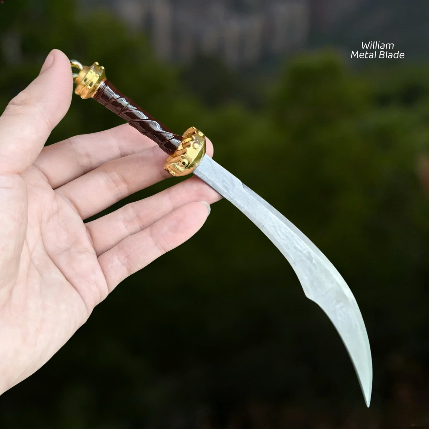 Hot Game Dragonborn Special Weapon 10 In 1 Pack