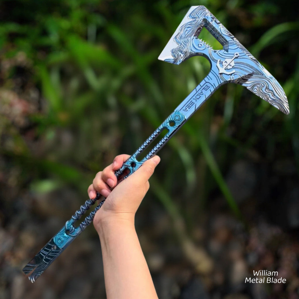 45CM/17.7