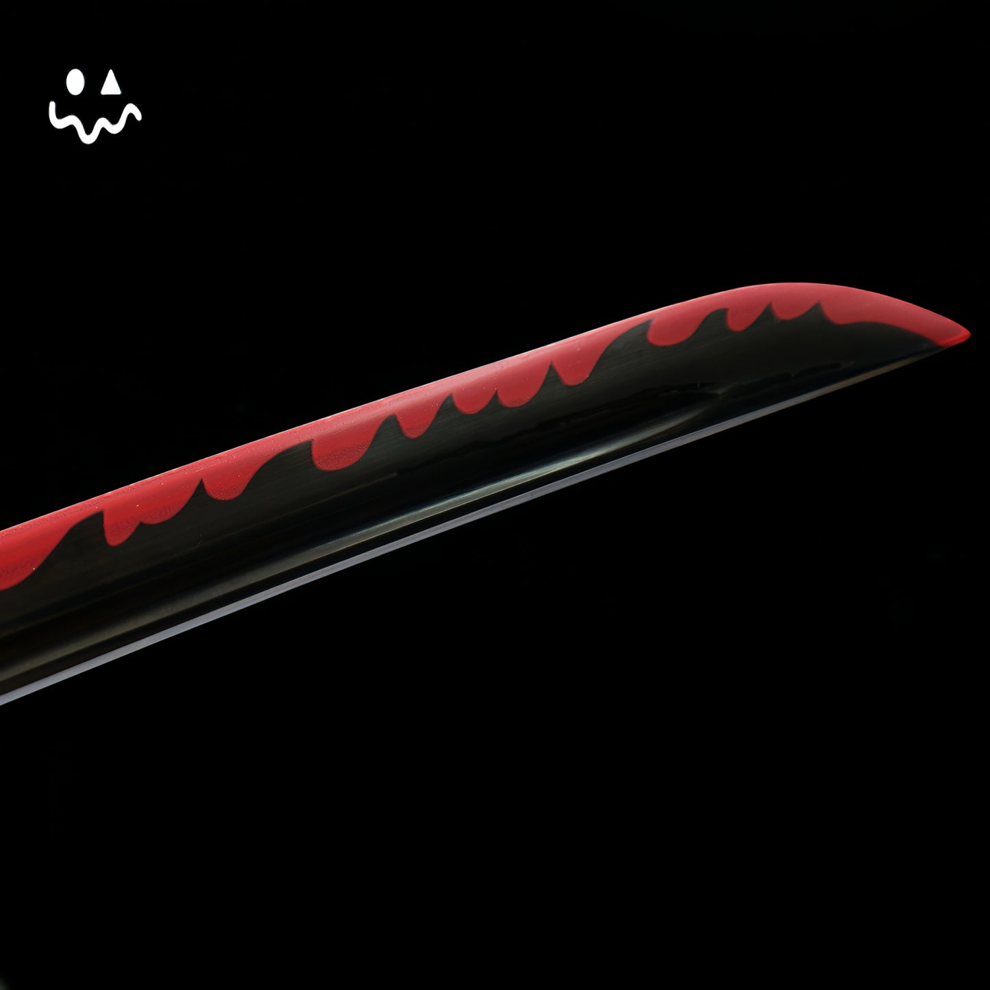 MITSURI Katana IRL