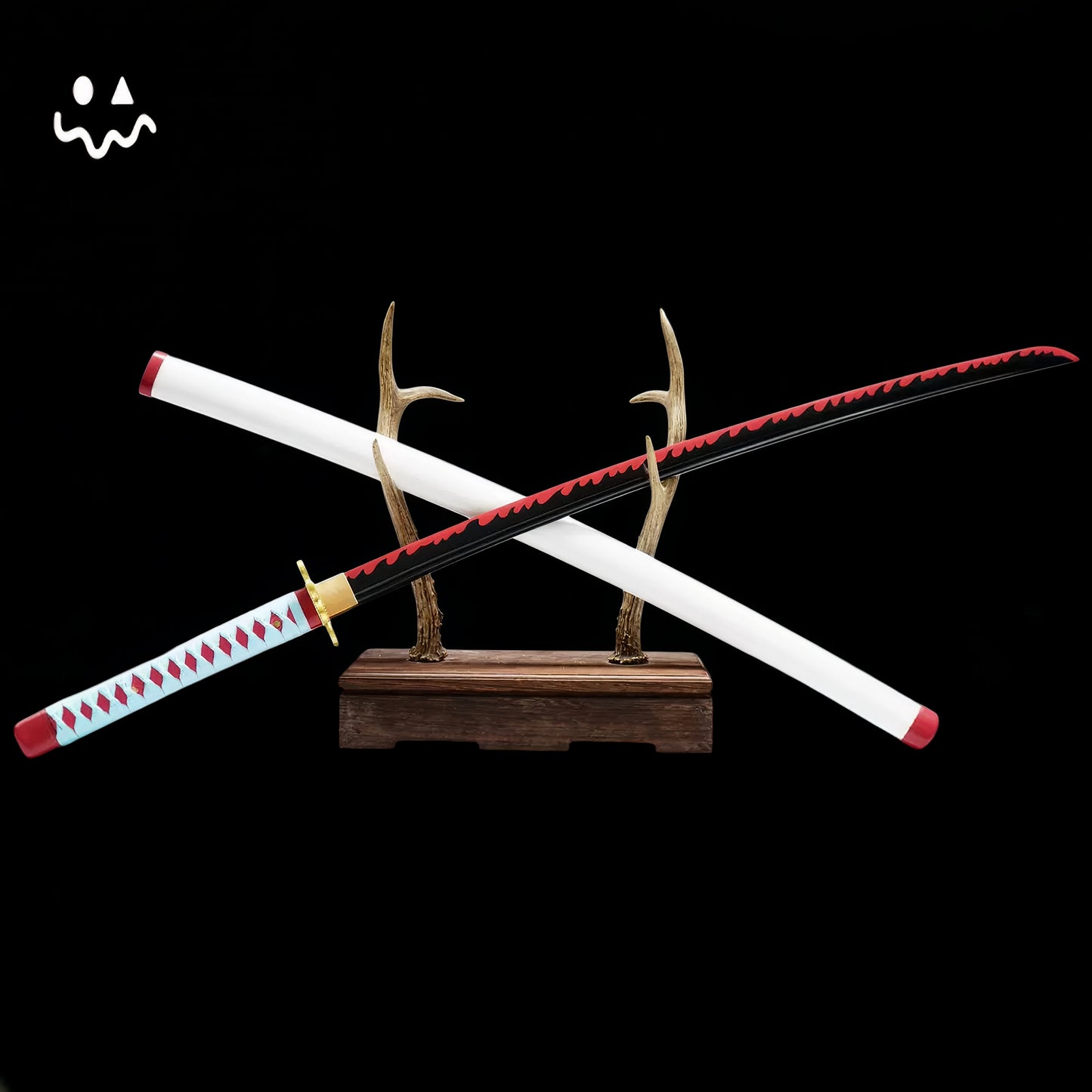 MITSURI Katana IRL