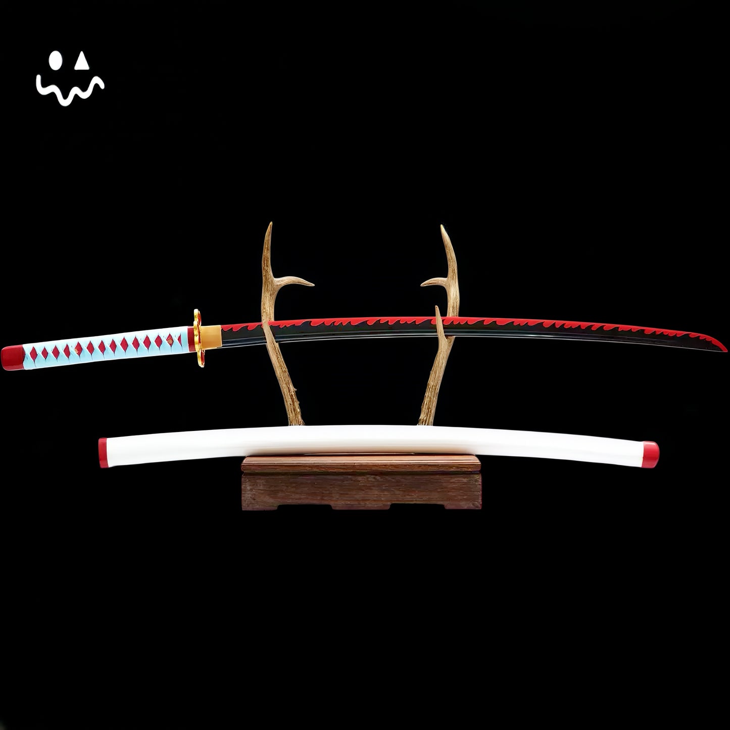MITSURI Katana IRL