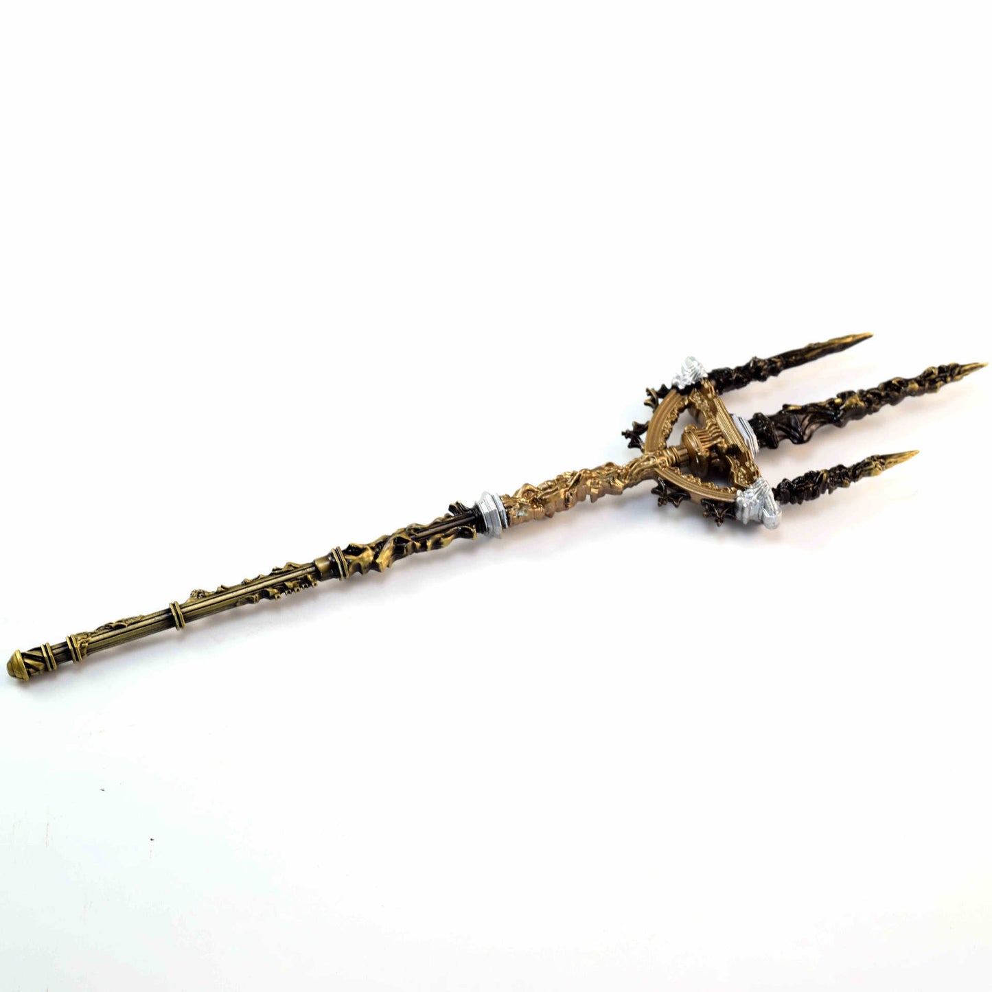 Metal Mohgwyn's Spear Replica Gamer Gift