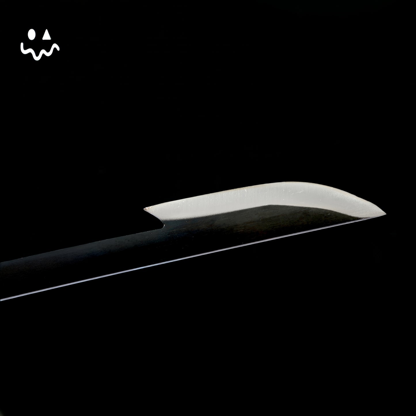 SHINOBU Katana IRL