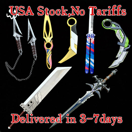 William's Gratitude Giveaway: Christmas Promotion USA Only Delivered in 3-7 days