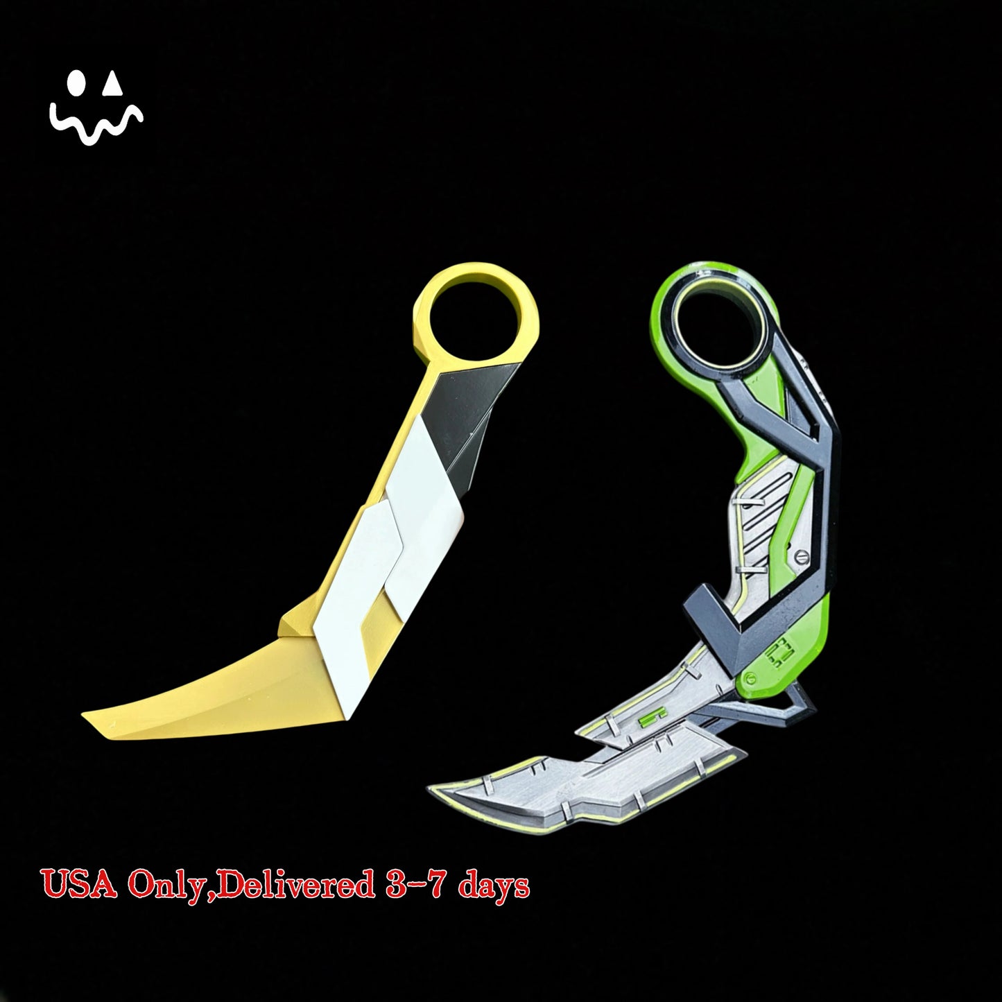 William's Gratitude Giveaway: Christmas Promotion USA Only Delivered in 3-7 days