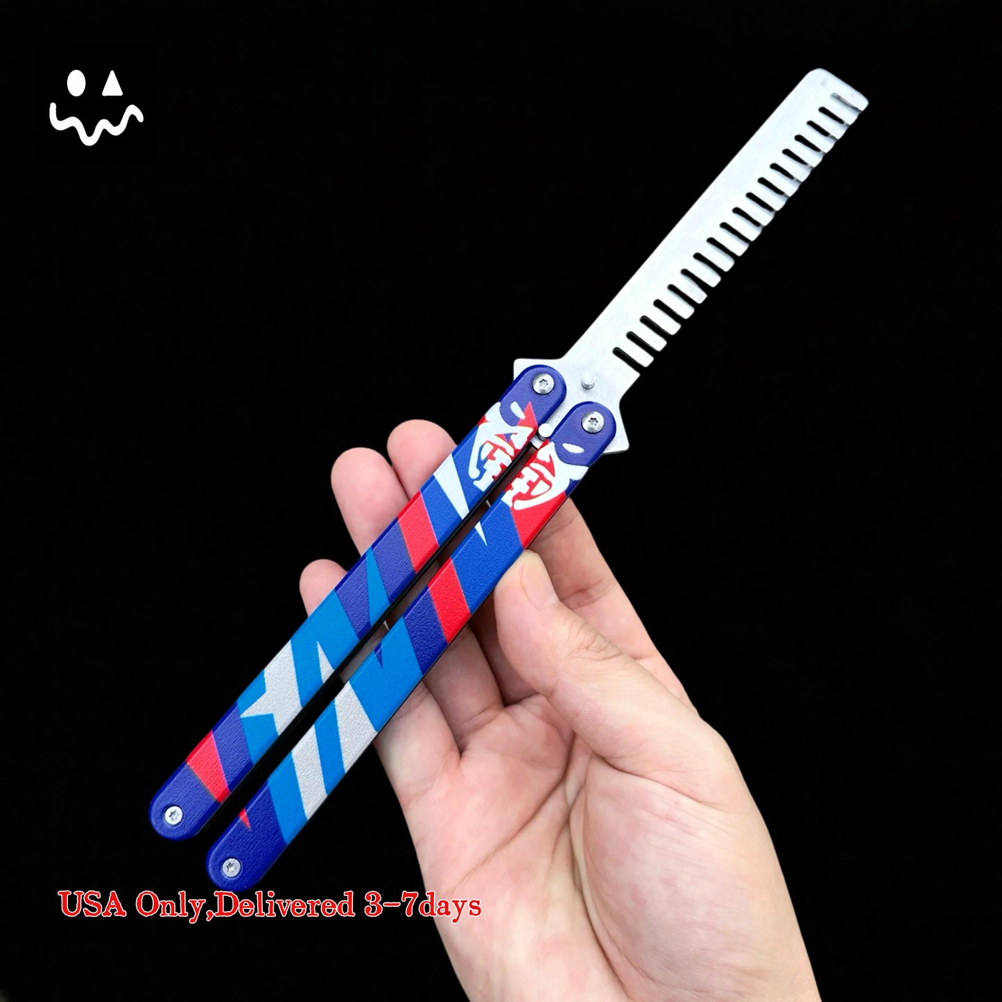 William's Gratitude Giveaway: Christmas Promotion USA Only Delivered in 3-7 days