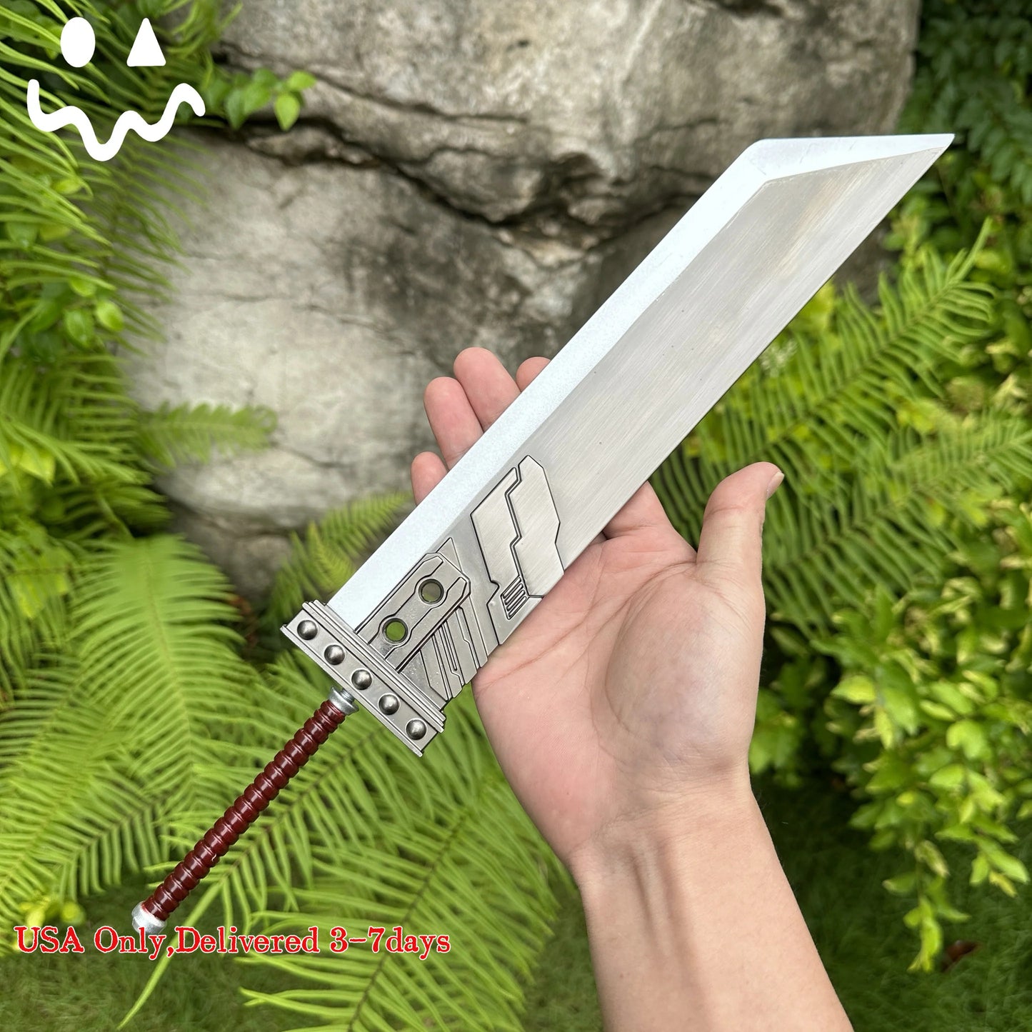 William's Gratitude Giveaway: Christmas Promotion USA Only Delivered in 3-7 days