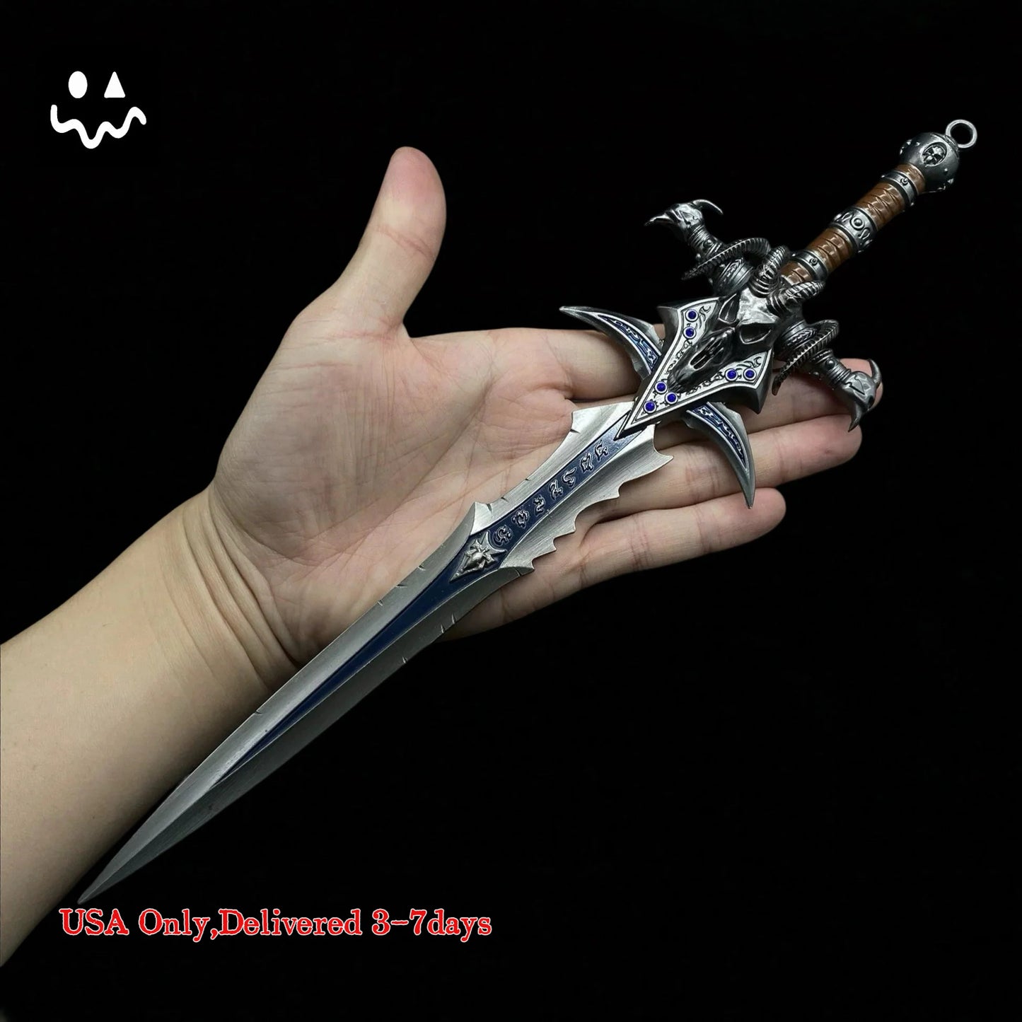 William's Gratitude Giveaway: Christmas Promotion USA Only Delivered in 3-7 days