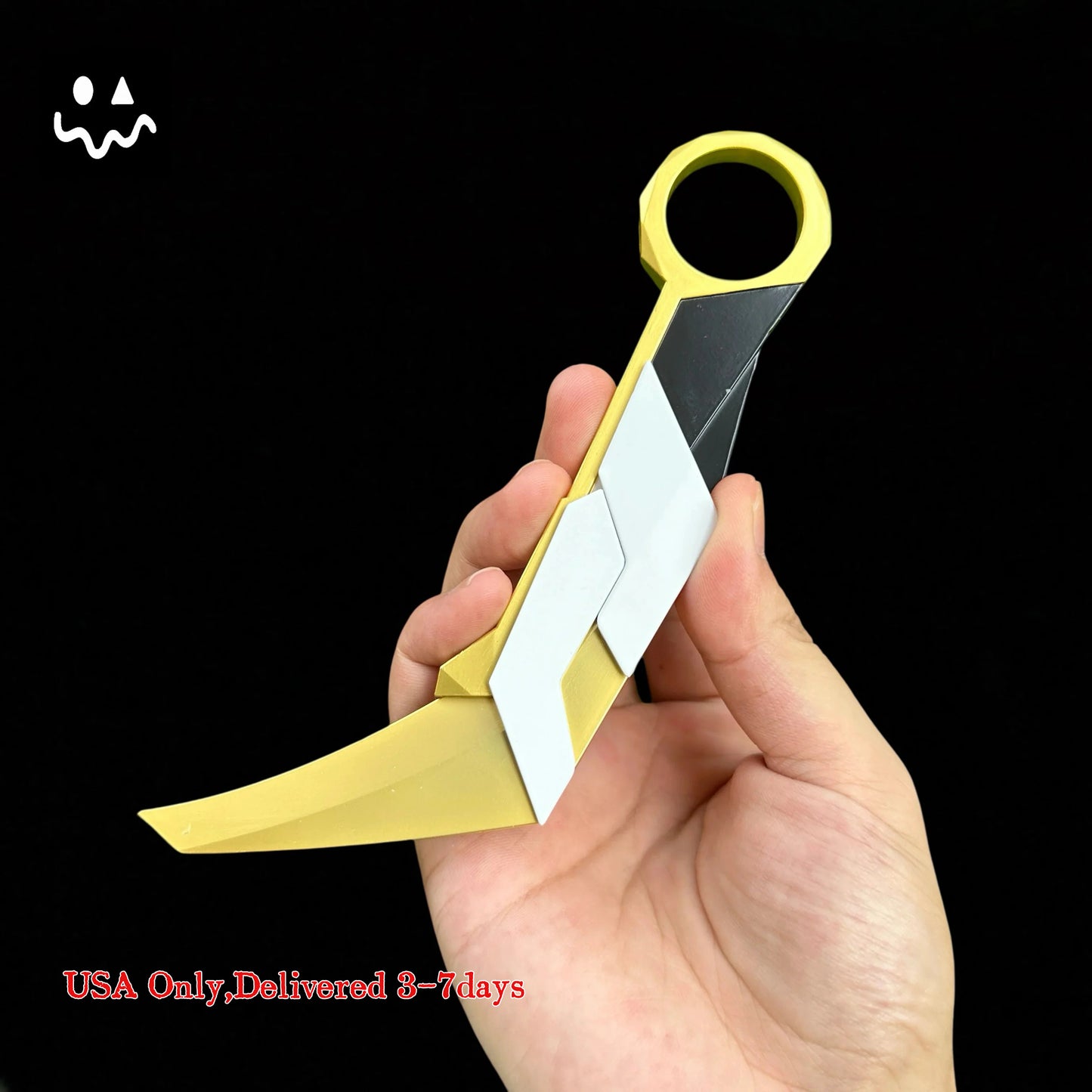 William's Gratitude Giveaway: Christmas Promotion USA Only Delivered in 3-7 days